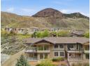 1589 GOLF RIDGE Drive, Kamloops, BC V2H 0A5