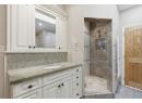 1589 GOLF RIDGE Drive, Kamloops, BC V2H 0A5