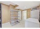1589 GOLF RIDGE Drive, Kamloops, BC V2H 0A5