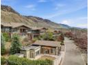 1589 GOLF RIDGE Drive, Kamloops, BC V2H 0A5