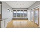 1589 GOLF RIDGE Drive, Kamloops, BC V2H 0A5
