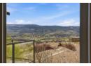 1589 GOLF RIDGE Drive, Kamloops, BC V2H 0A5