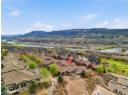 1589 GOLF RIDGE Drive, Kamloops, BC V2H 0A5
