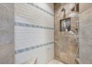 1589 GOLF RIDGE Drive, Kamloops, BC V2H 0A5