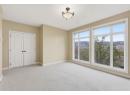 1589 GOLF RIDGE Drive, Kamloops, BC V2H 0A5