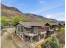 1589 GOLF RIDGE Drive, Kamloops, BC V2H 0A5