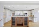 1589 GOLF RIDGE Drive, Kamloops, BC V2H 0A5