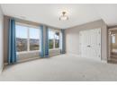 1589 GOLF RIDGE Drive, Kamloops, BC V2H 0A5
