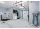 1589 GOLF RIDGE Drive, Kamloops, BC V2H 0A5
