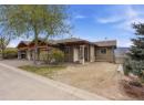 1589 GOLF RIDGE Drive, Kamloops, BC V2H 0A5