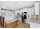 1589 GOLF RIDGE Drive, Kamloops, BC V2H 0A5