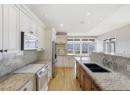 1589 GOLF RIDGE Drive, Kamloops, BC V2H 0A5