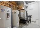 1589 GOLF RIDGE Drive, Kamloops, BC V2H 0A5
