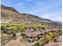 1589 GOLF RIDGE Drive, Kamloops, BC V2H 0A5