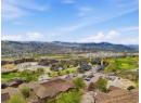 1589 GOLF RIDGE Drive, Kamloops, BC V2H 0A5