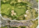 1589 GOLF RIDGE Drive, Kamloops, BC V2H 0A5