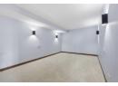 1589 GOLF RIDGE Drive, Kamloops, BC V2H 0A5
