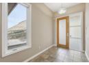 1589 GOLF RIDGE Drive, Kamloops, BC V2H 0A5