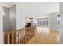 1589 GOLF RIDGE Drive, Kamloops, BC V2H 0A5