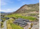 1589 GOLF RIDGE Drive, Kamloops, BC V2H 0A5