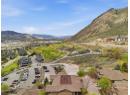 1589 GOLF RIDGE Drive, Kamloops, BC V2H 0A5
