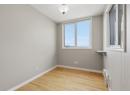 1589 GOLF RIDGE Drive, Kamloops, BC V2H 0A5