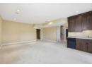 1589 GOLF RIDGE Drive, Kamloops, BC V2H 0A5
