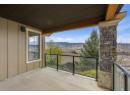1589 GOLF RIDGE Drive, Kamloops, BC V2H 0A5