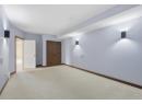 1589 GOLF RIDGE Drive, Kamloops, BC V2H 0A5