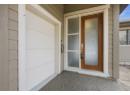 1589 GOLF RIDGE Drive, Kamloops, BC V2H 0A5