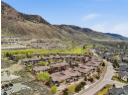 1589 GOLF RIDGE Drive, Kamloops, BC V2H 0A5