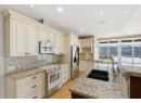 1589 GOLF RIDGE Drive, Kamloops, BC V2H 0A5
