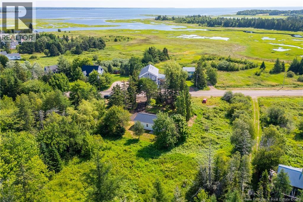 343 Route 970, Baie Verte, New Brunswick  E4M 1N5 - Photo 3 - NB144855