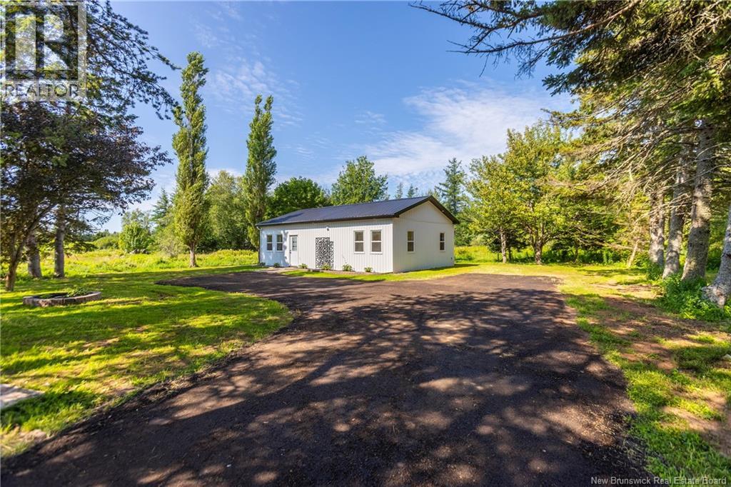 343 Route 970, Baie Verte, New Brunswick  E4M 1N5 - Photo 4 - NB144855