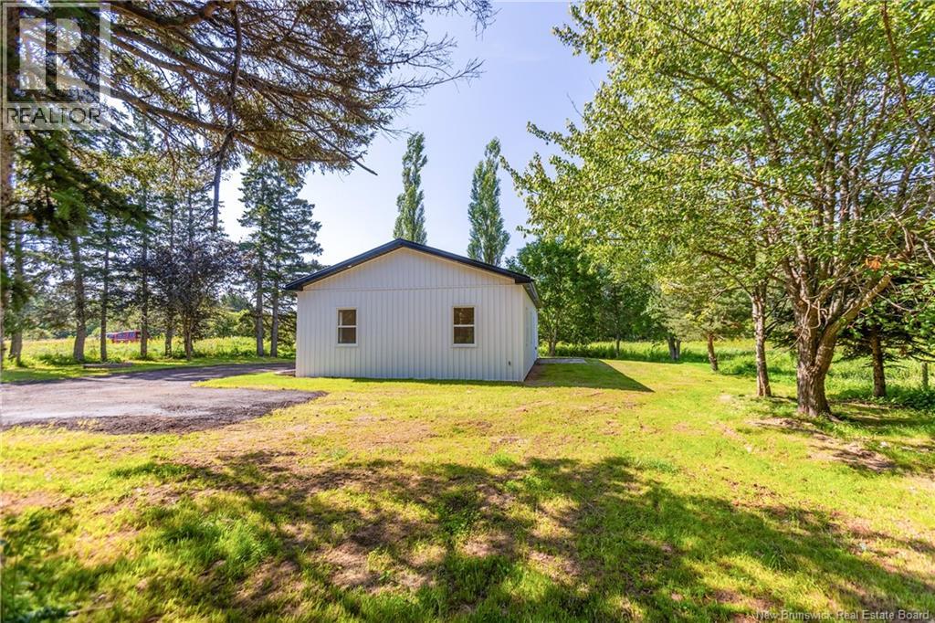 343 Route 970, Baie Verte, New Brunswick  E4M 1N5 - Photo 31 - NB144855