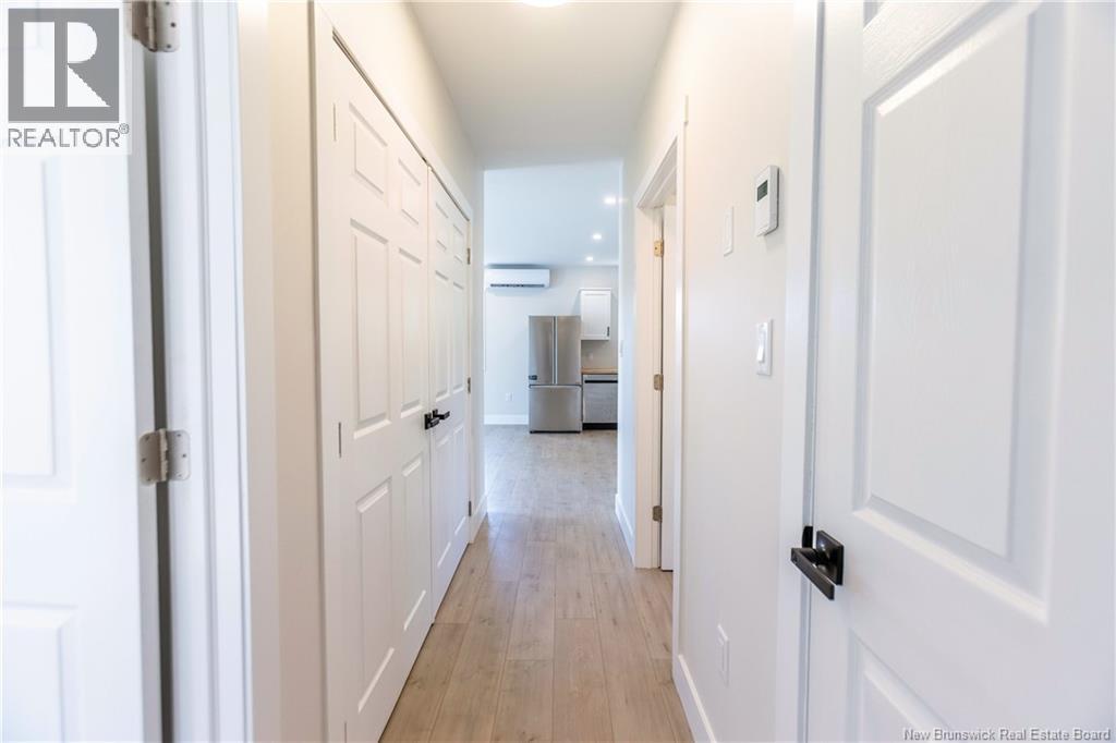 343 Route 970, Baie Verte, New Brunswick  E4M 1N5 - Photo 16 - NB144855
