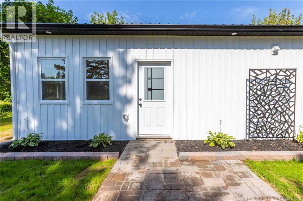 343 Route 970, Baie Verte, New Brunswick  E4M 1N5 - Photo 6 - NB144855