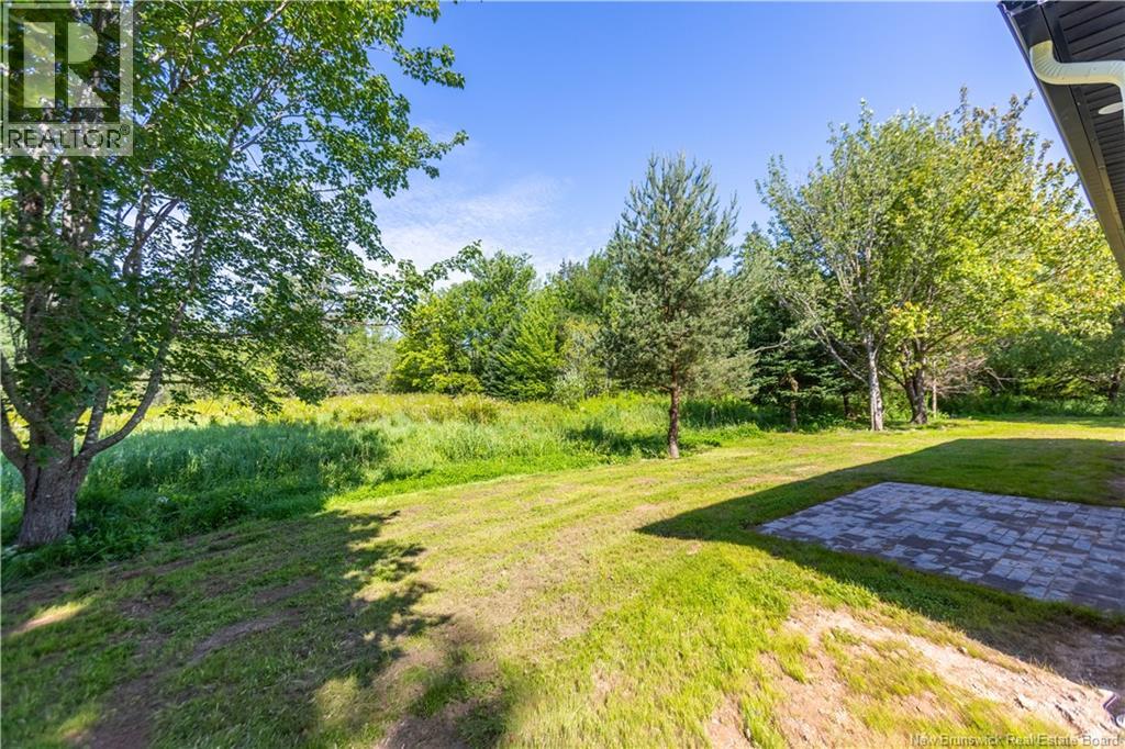 343 Route 970, Baie Verte, New Brunswick  E4M 1N5 - Photo 29 - NB144855