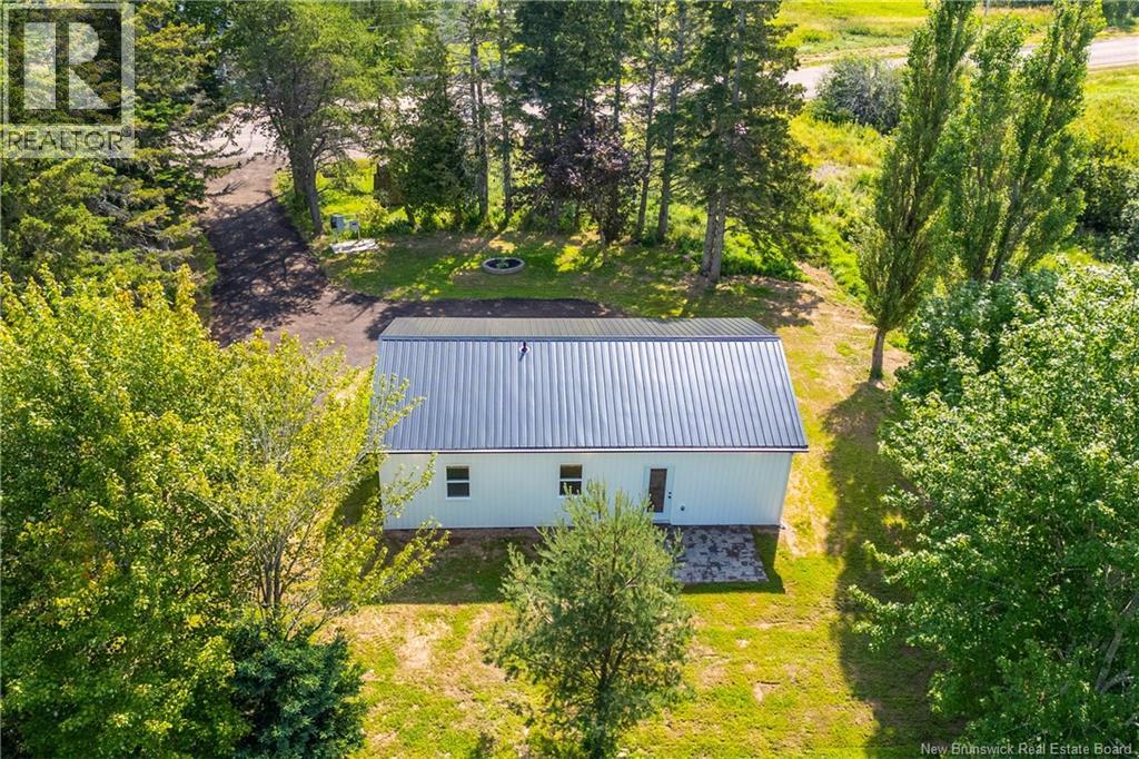 343 Route 970, Baie Verte, New Brunswick  E4M 1N5 - Photo 35 - NB144855