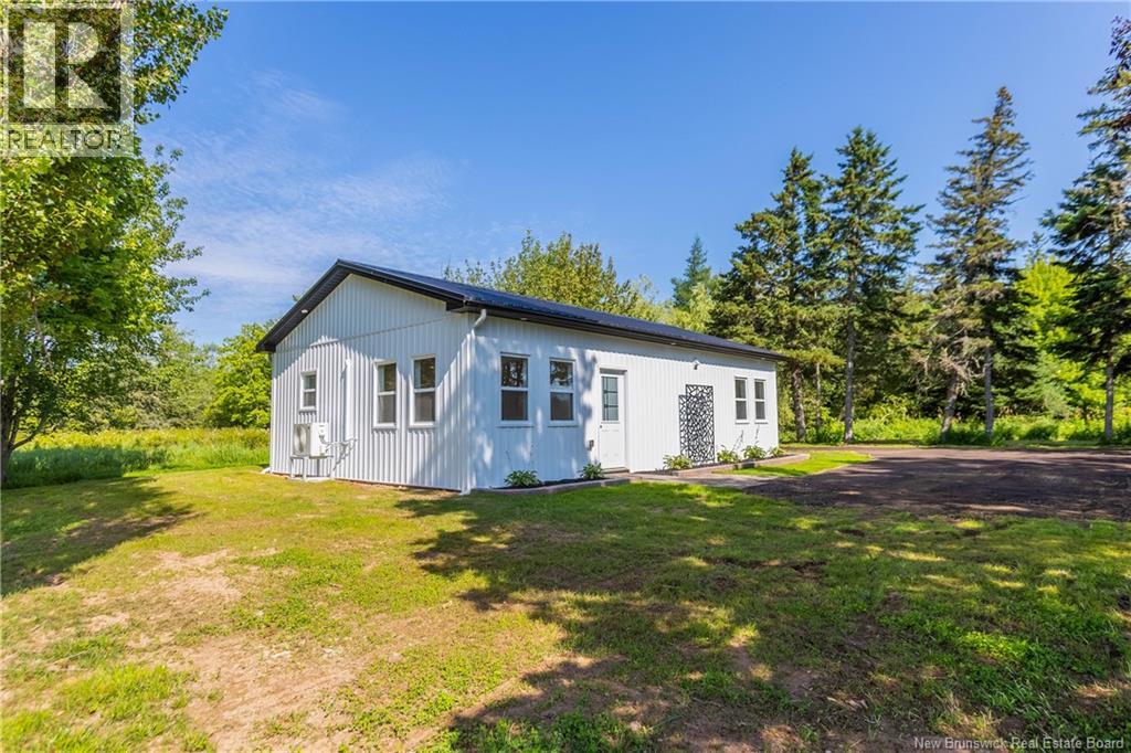 343 Route 970, Baie Verte, New Brunswick  E4M 1N5 - Photo 32 - NB144855
