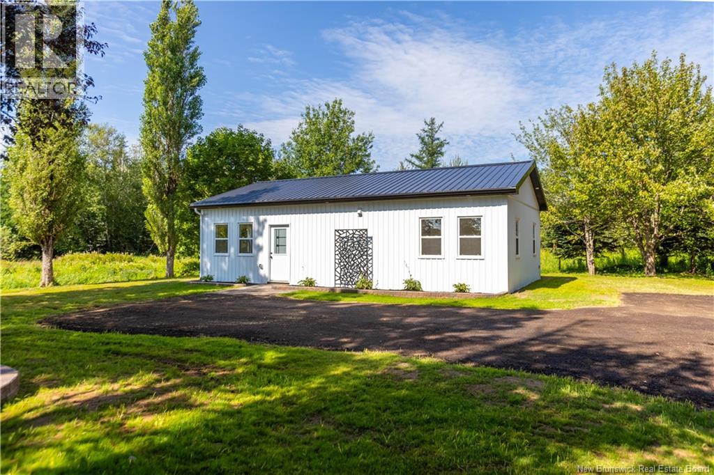 343 Route 970, Baie Verte, New Brunswick  E4M 1N5 - Photo 5 - NB144855