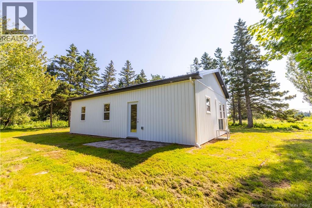 343 Route 970, Baie Verte, New Brunswick  E4M 1N5 - Photo 28 - NB144855