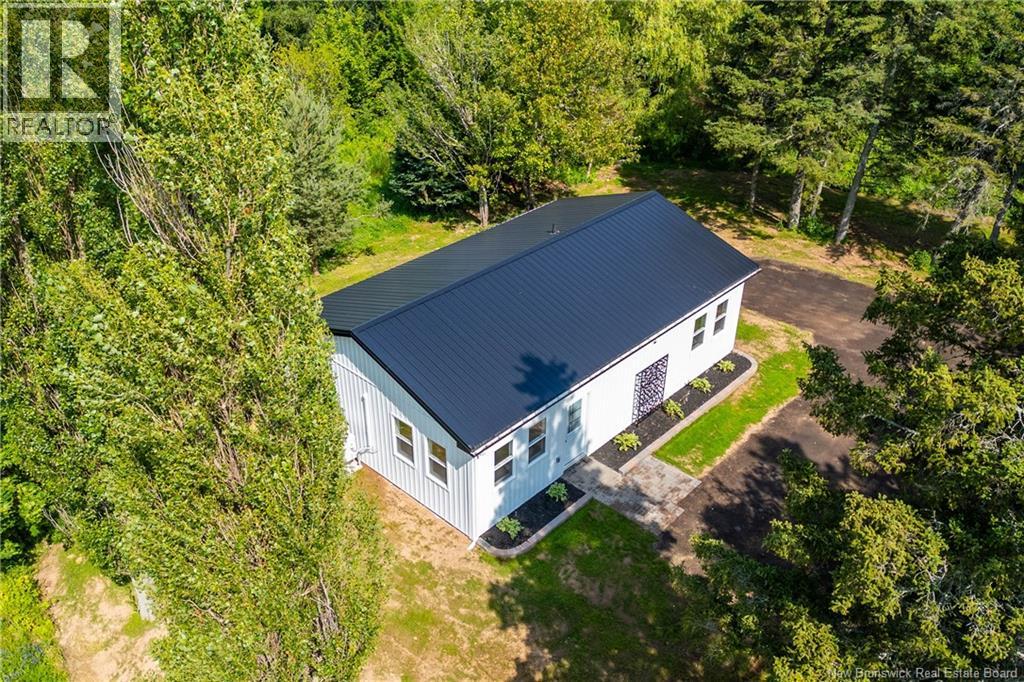 343 Route 970, Baie Verte, New Brunswick  E4M 1N5 - Photo 34 - NB144855