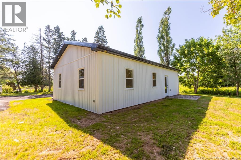 343 Route 970, Baie Verte, New Brunswick  E4M 1N5 - Photo 30 - NB144855