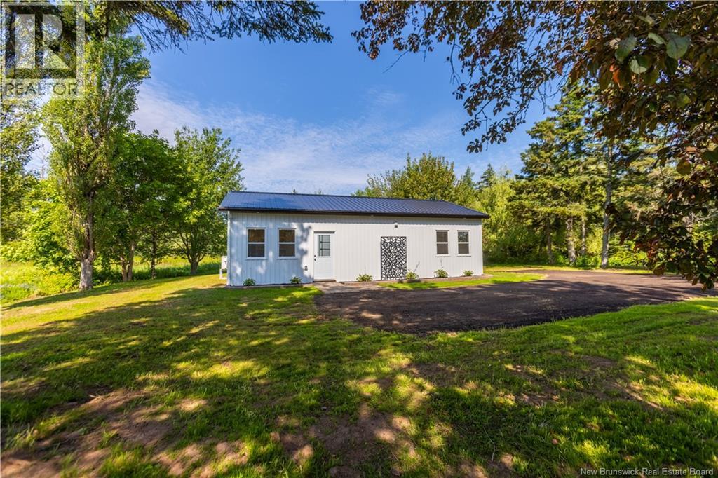 343 Route 970, Baie Verte, New Brunswick  E4M 1N5 - Photo 33 - NB144855