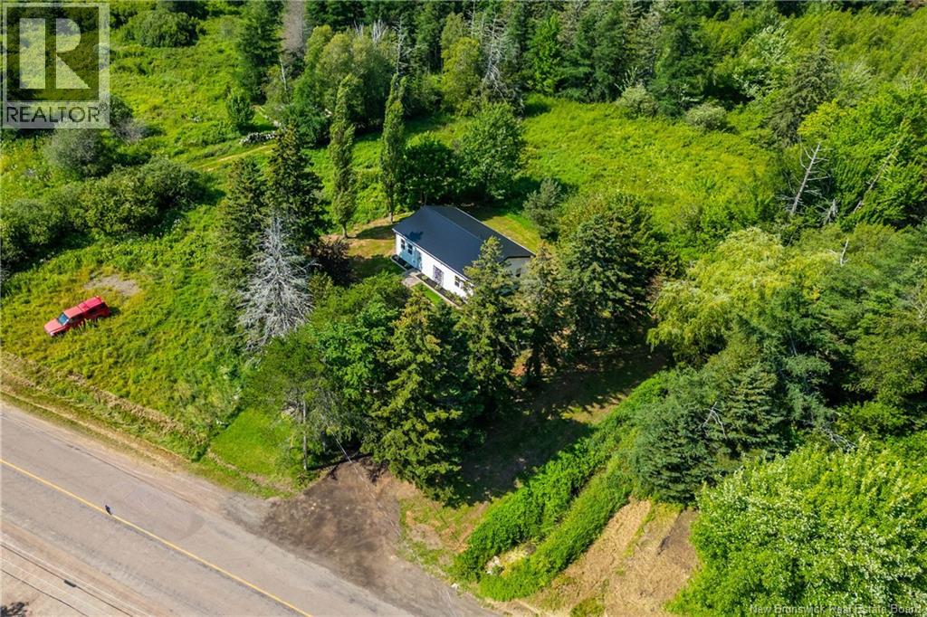 343 Route 970, Baie Verte, New Brunswick  E4M 1N5 - Photo 36 - NB144855