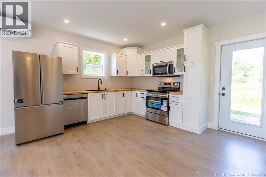 343 Route 970, Baie Verte, New Brunswick  E4M 1N5 - Photo 14 - NB144855
