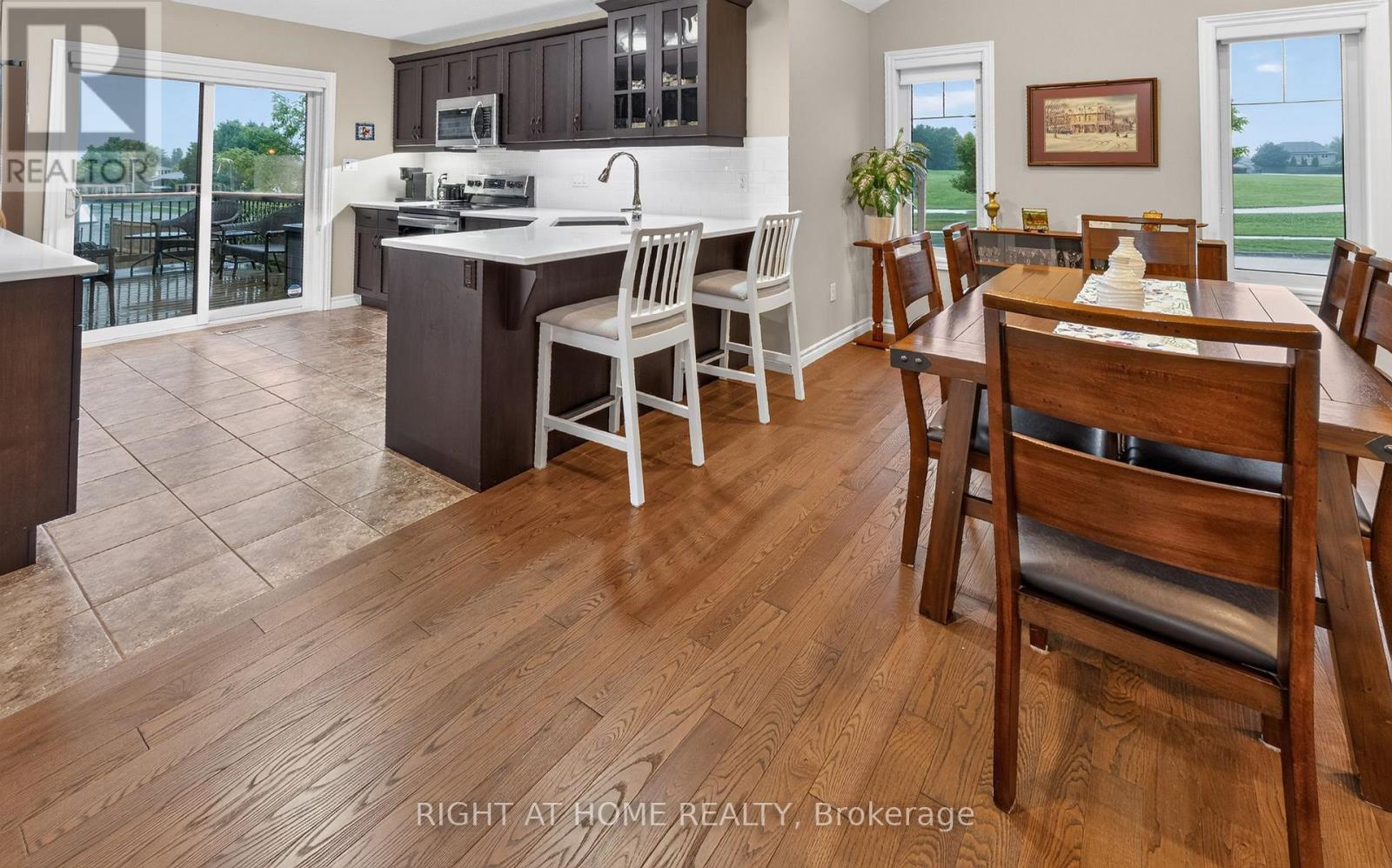 2 Noble Lane, St. Thomas, Ontario  N5R 0C4 - Photo 11 - X13611610