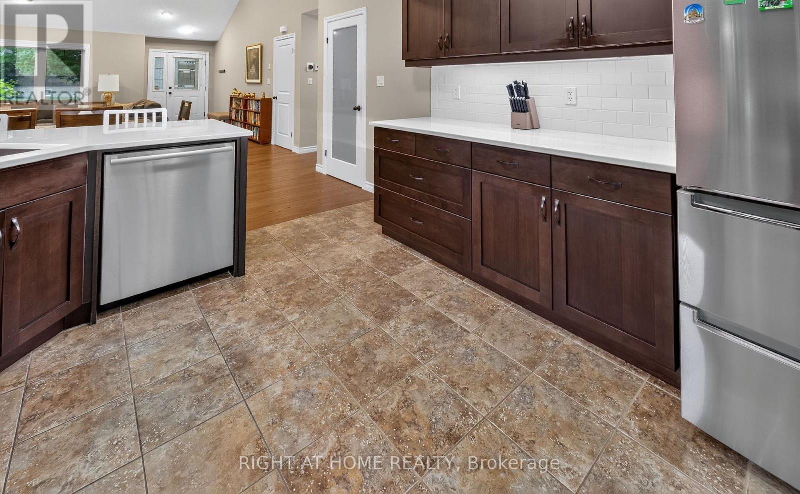2 Noble Lane, St. Thomas, Ontario  N5R 0C4 - Photo 16 - X13611610