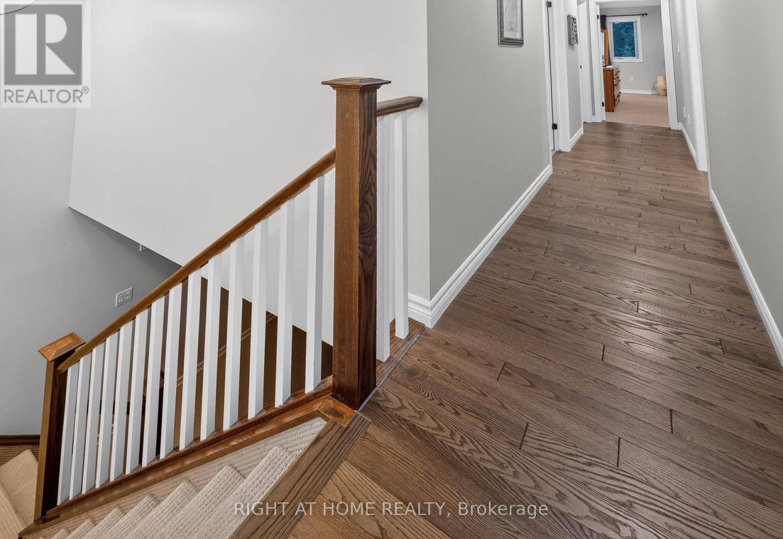 2 Noble Lane, St. Thomas, Ontario  N5R 0C4 - Photo 19 - X13611610